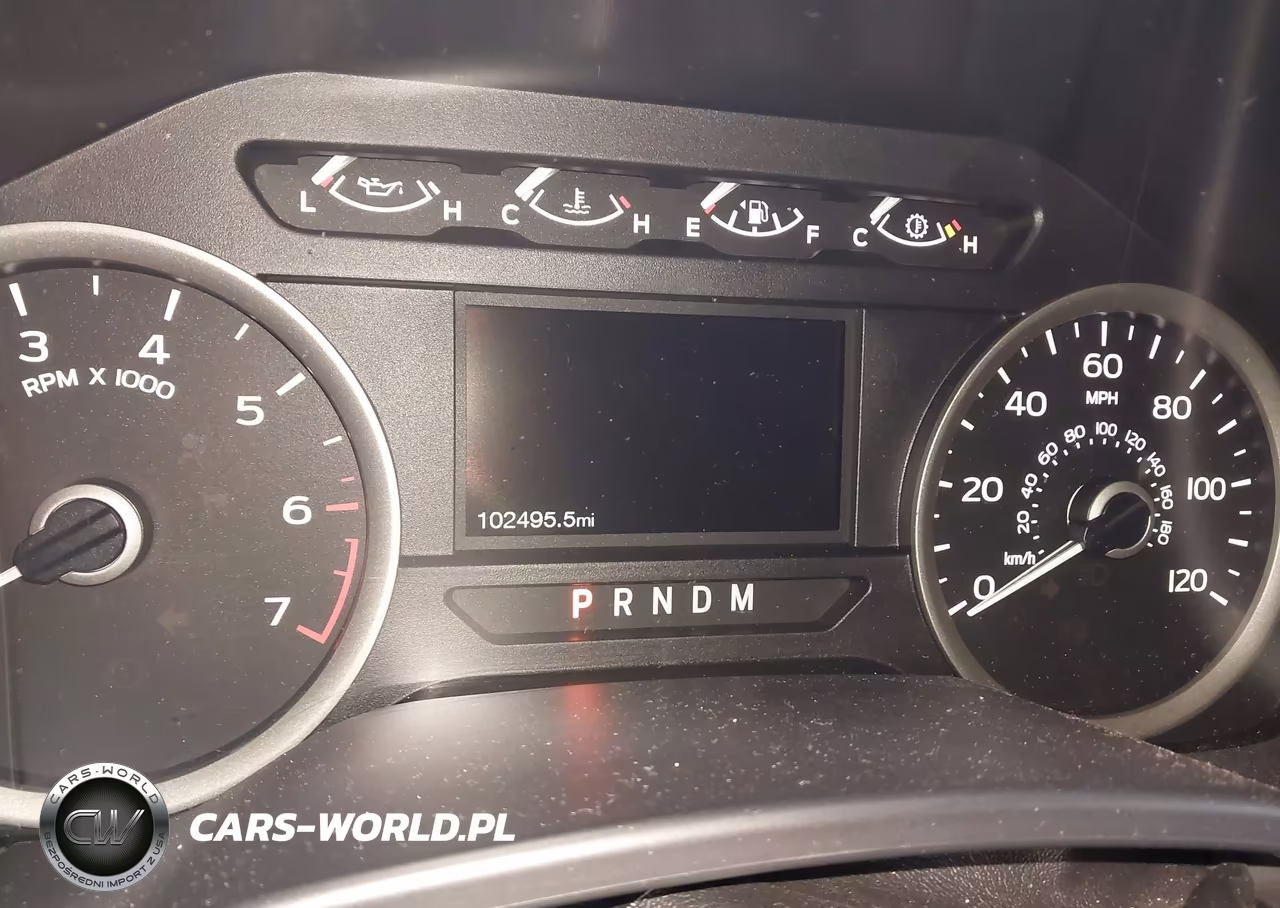 2018 Ford F-150 Xlt VIN:1FTFW1EG0JKC84692 - 15