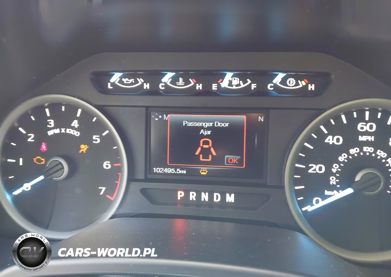 2018 Ford F-150 Xlt VIN:1FTFW1EG0JKC84692 - 7