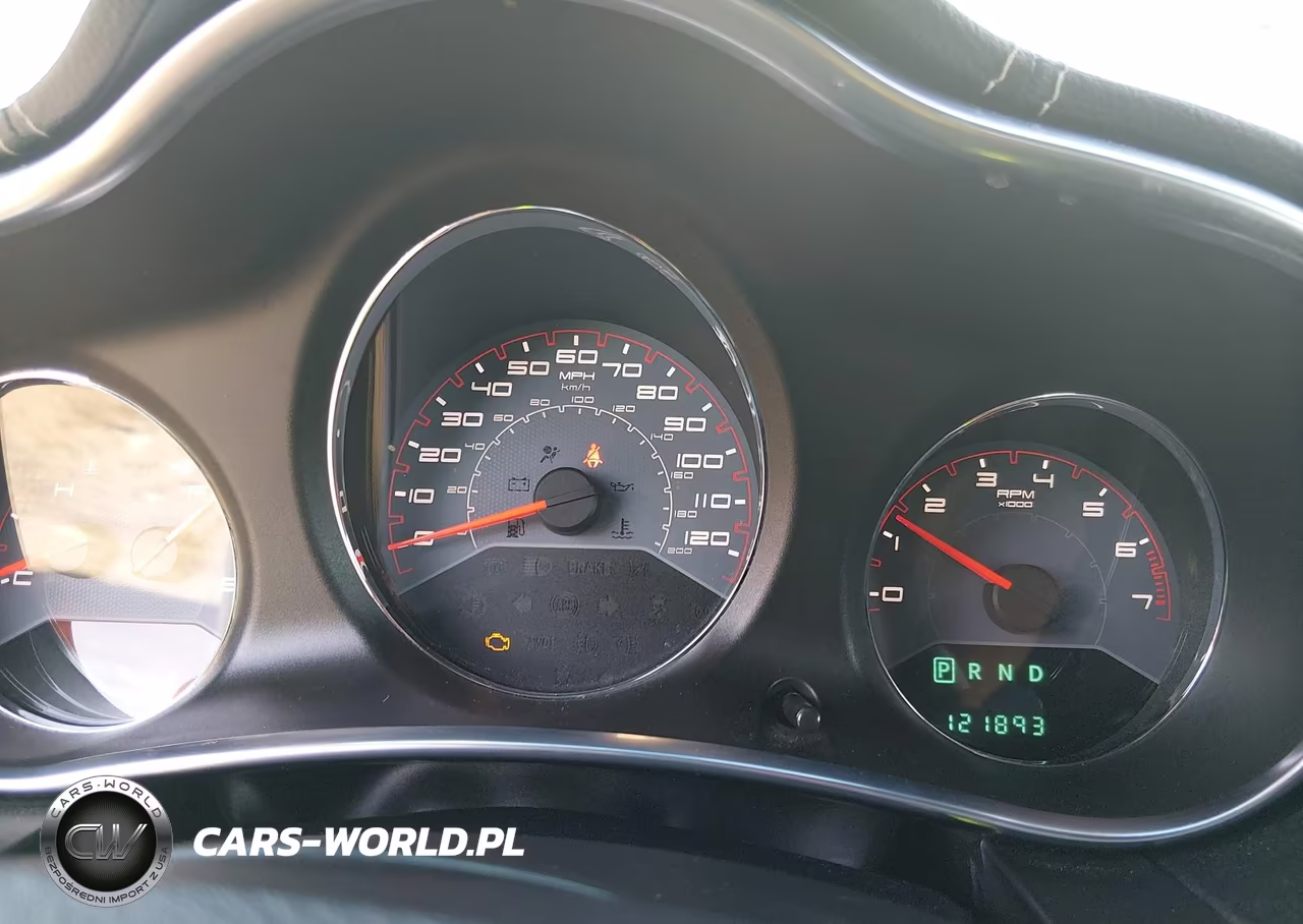 2014 Dodge Avenger Se VIN:1C3CDZAB0EN151022 - 7