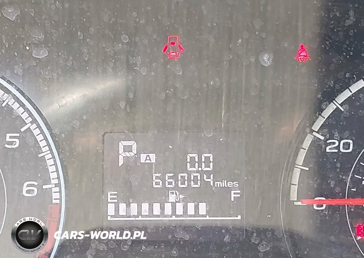 2017 Subaru Impreza 2.0I VIN:4S3GKAA61H3627382 - 7