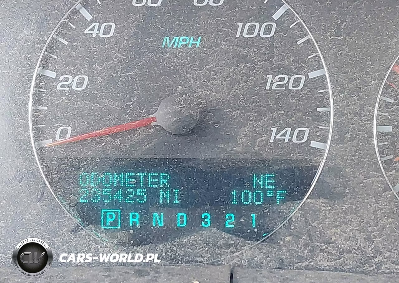 2008 Chevrolet Impala Lt VIN:2G1WT58K589169154 - 15