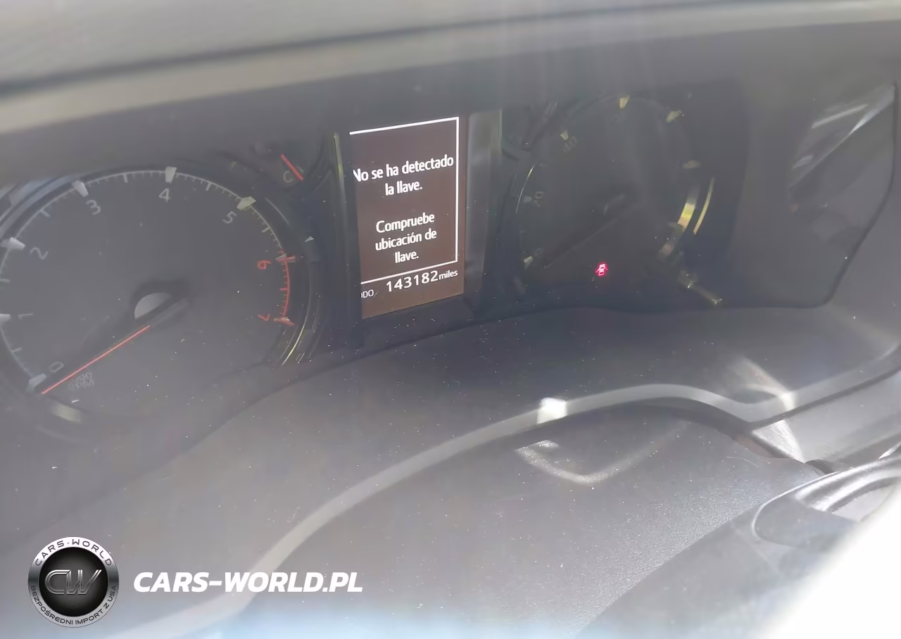 2022 Toyota 4Runner Sr5 VIN:JTEEU5JR7N5263435 - 14
