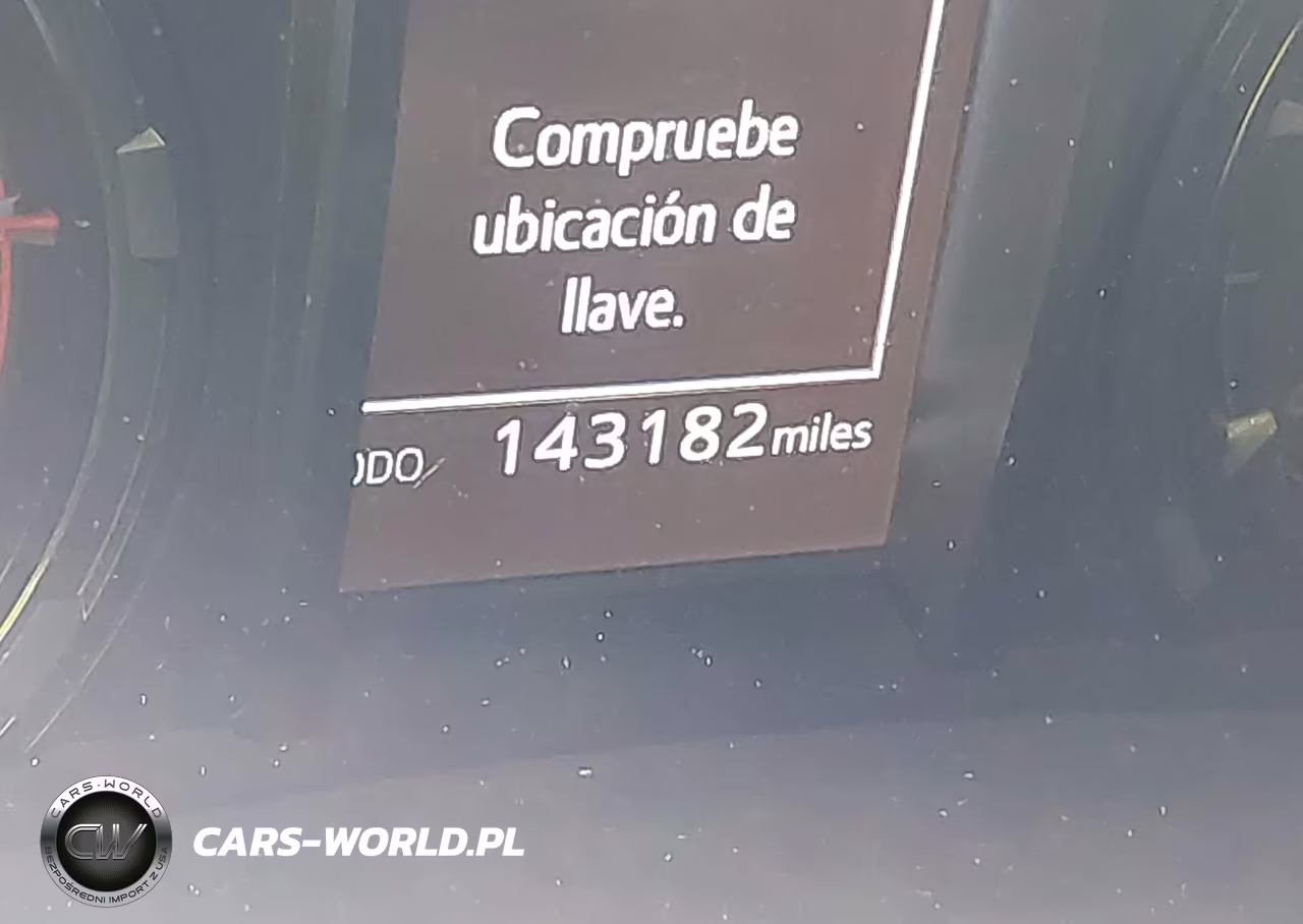 2022 Toyota 4Runner Sr5 VIN:JTEEU5JR7N5263435 - 7