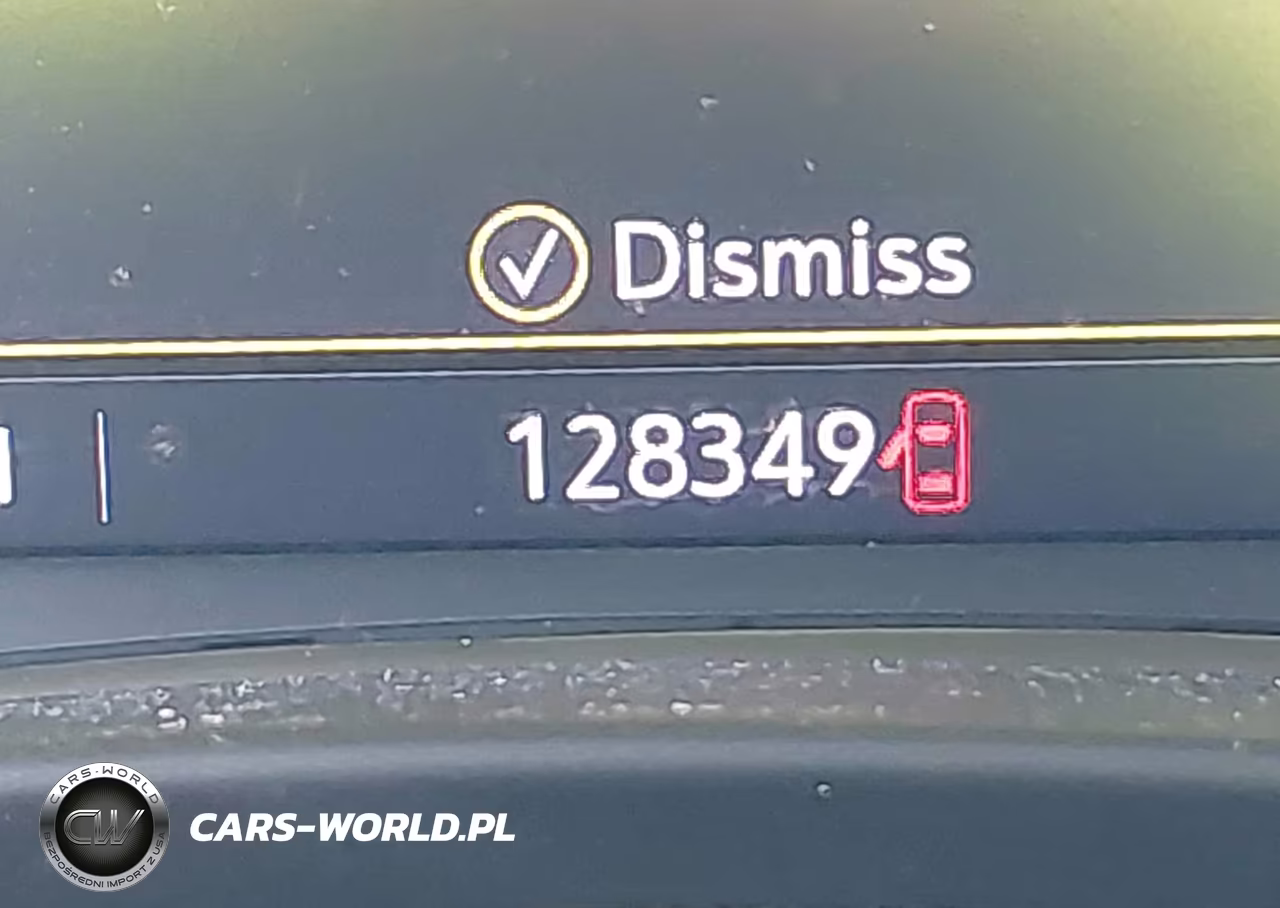 2020 GMC Terrain Fwd Slt VIN:3GKALPEV4LL309510 - 15