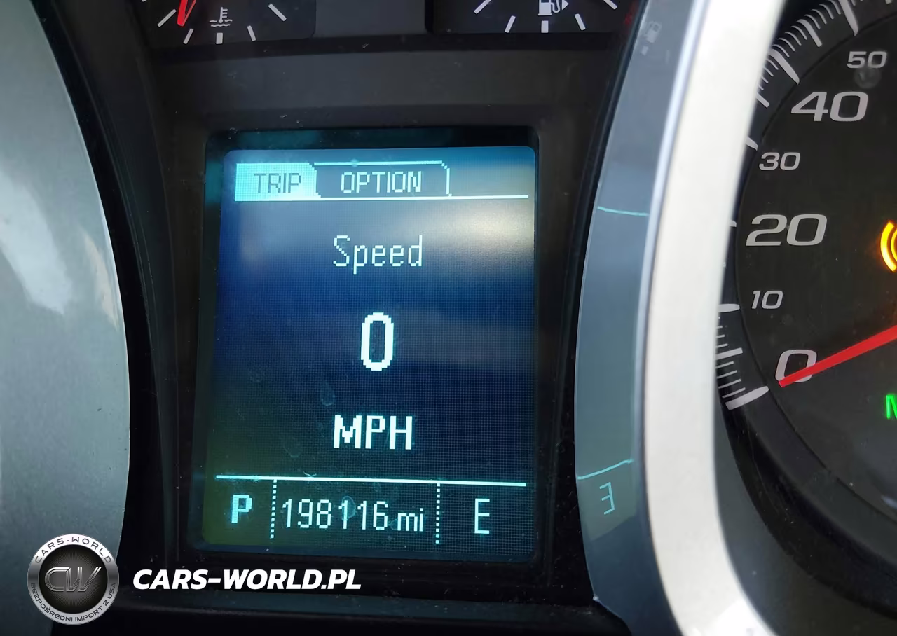 2015 Chevrolet Equinox 1Lt VIN:2GNFLFEK4F6115271 - 15