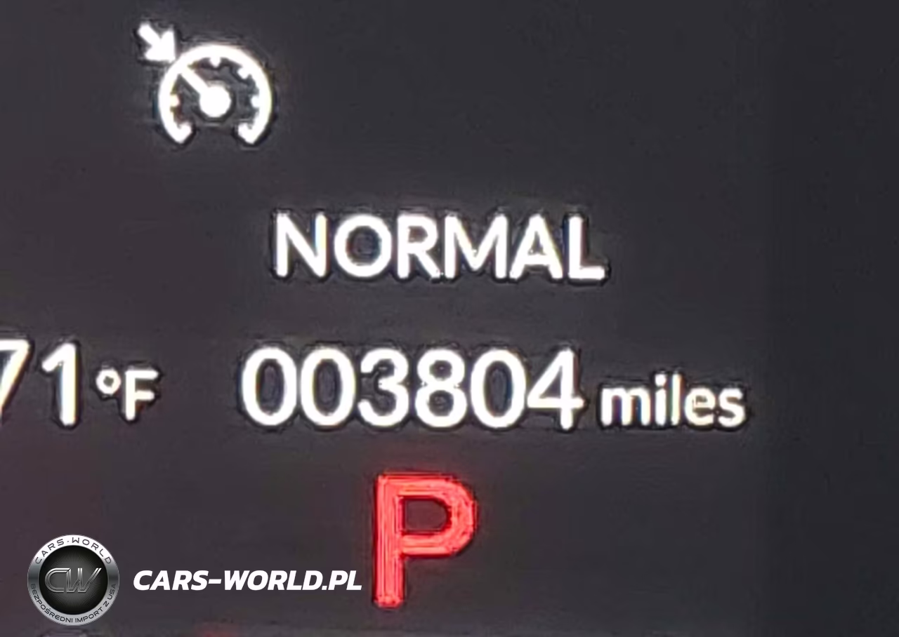 2026 Honda Hr-V Awd Sport VIN:3CZRZ2H5XTM748436 - 15