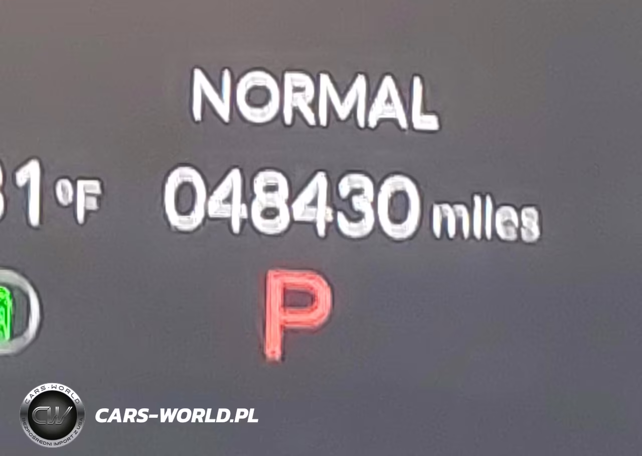 2022 Honda Civic Sport VIN:2HGFE2F55NH530544 - 15