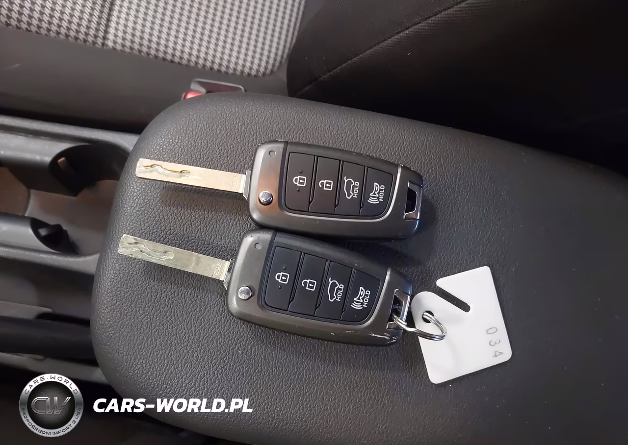 2020 Hyundai Kona Se VIN:KM8K1CAA3LU407799 - 11