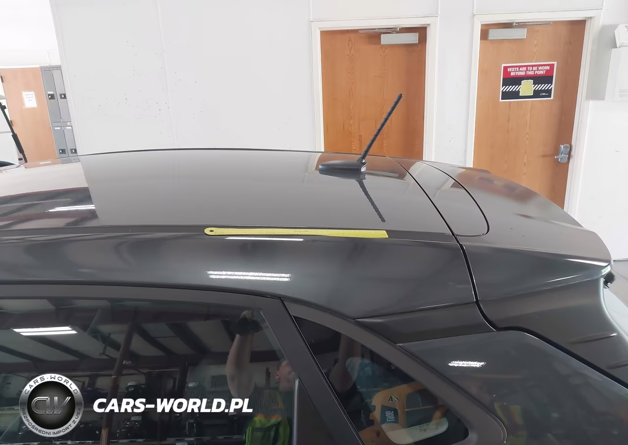 2020 Hyundai Kona Se VIN:KM8K1CAA3LU407799 - 12