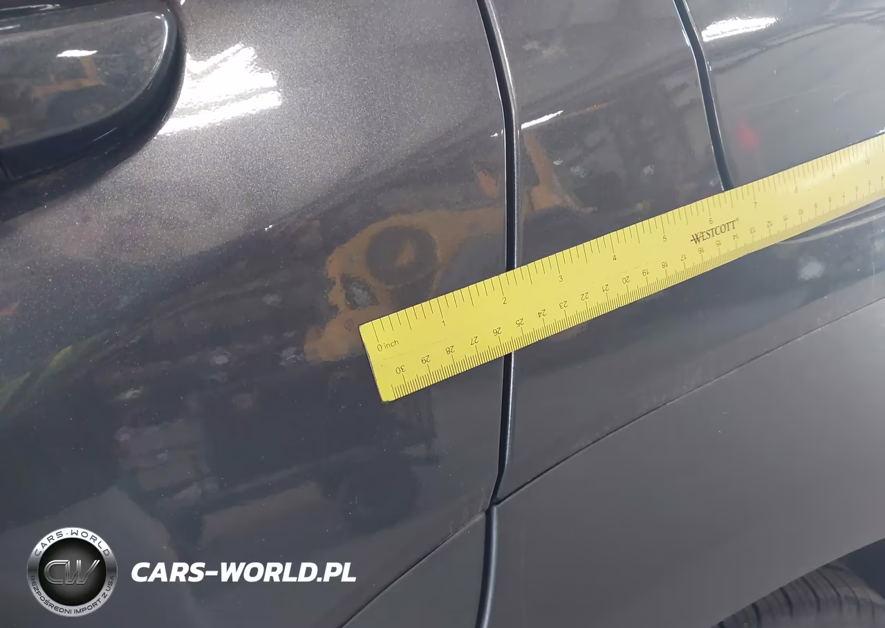 2020 Hyundai Kona Se VIN:KM8K1CAA3LU407799 - 13