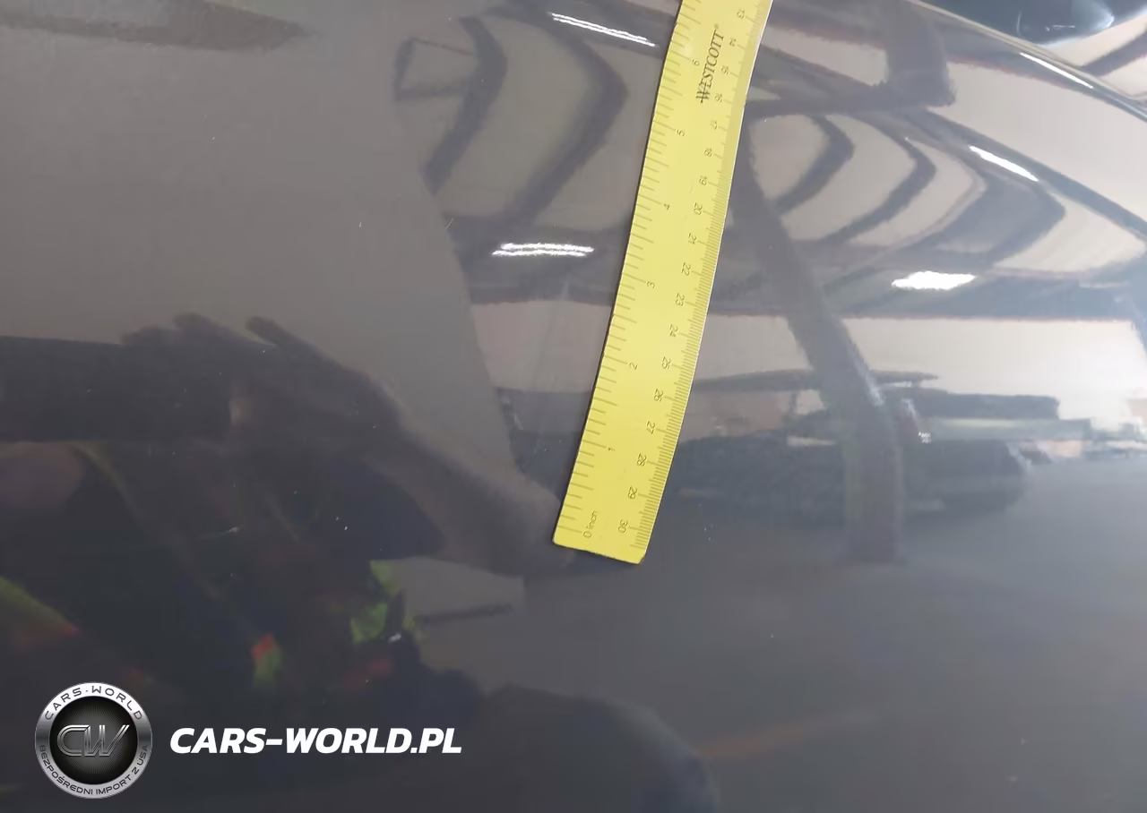 2020 Hyundai Kona Se VIN:KM8K1CAA3LU407799 - 14