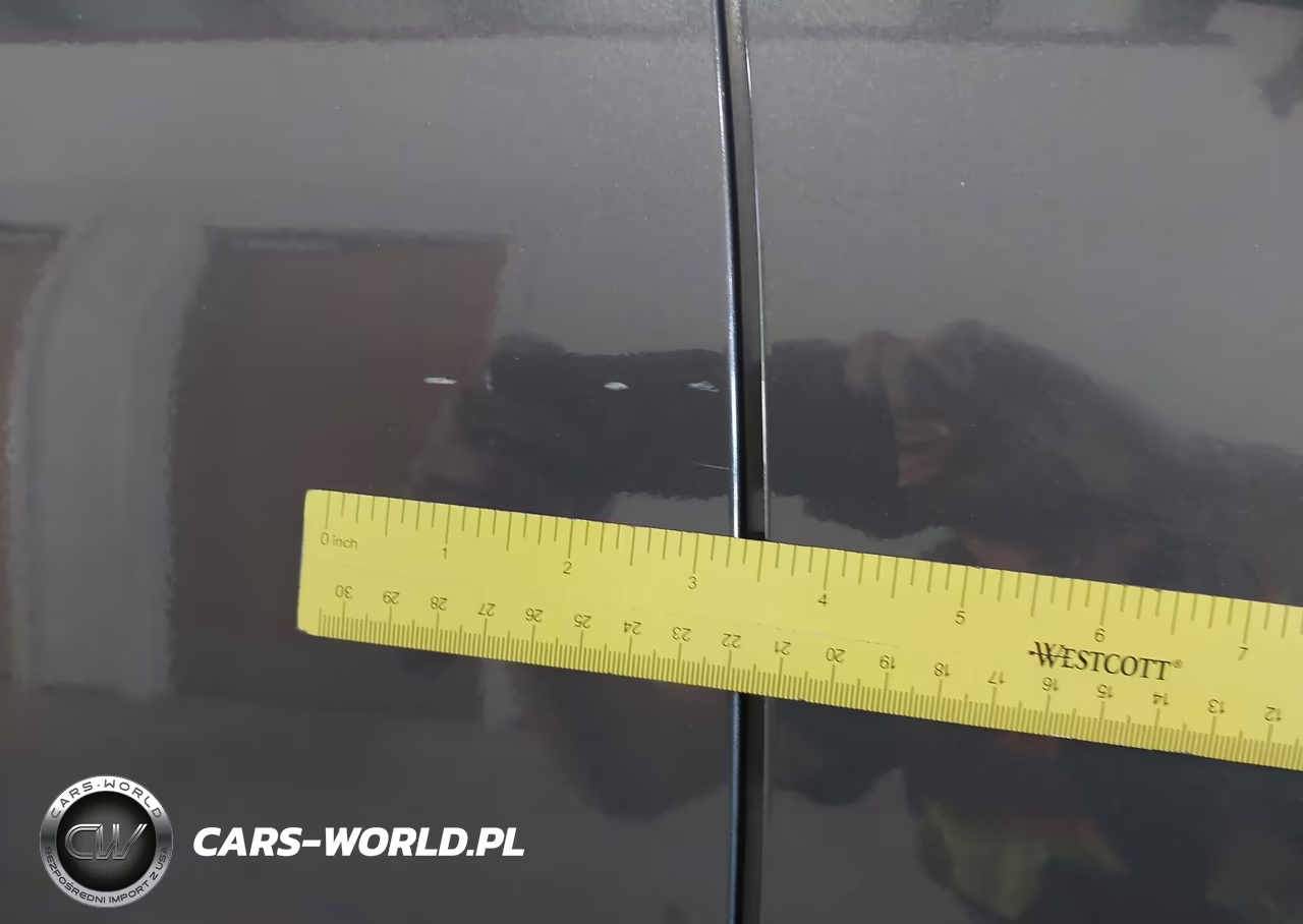 2020 Hyundai Kona Se VIN:KM8K1CAA3LU407799 - 15