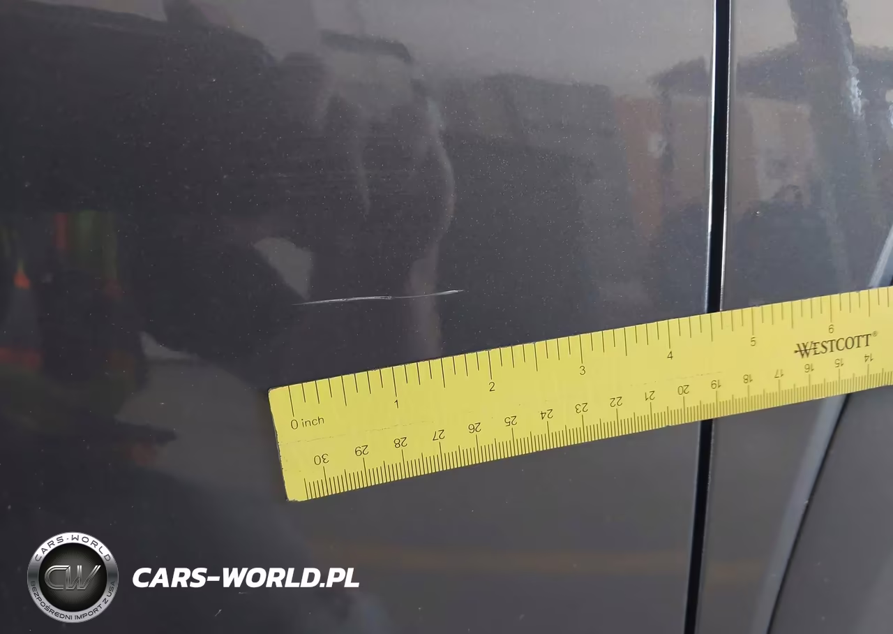 2020 Hyundai Kona Se VIN:KM8K1CAA3LU407799 - 16