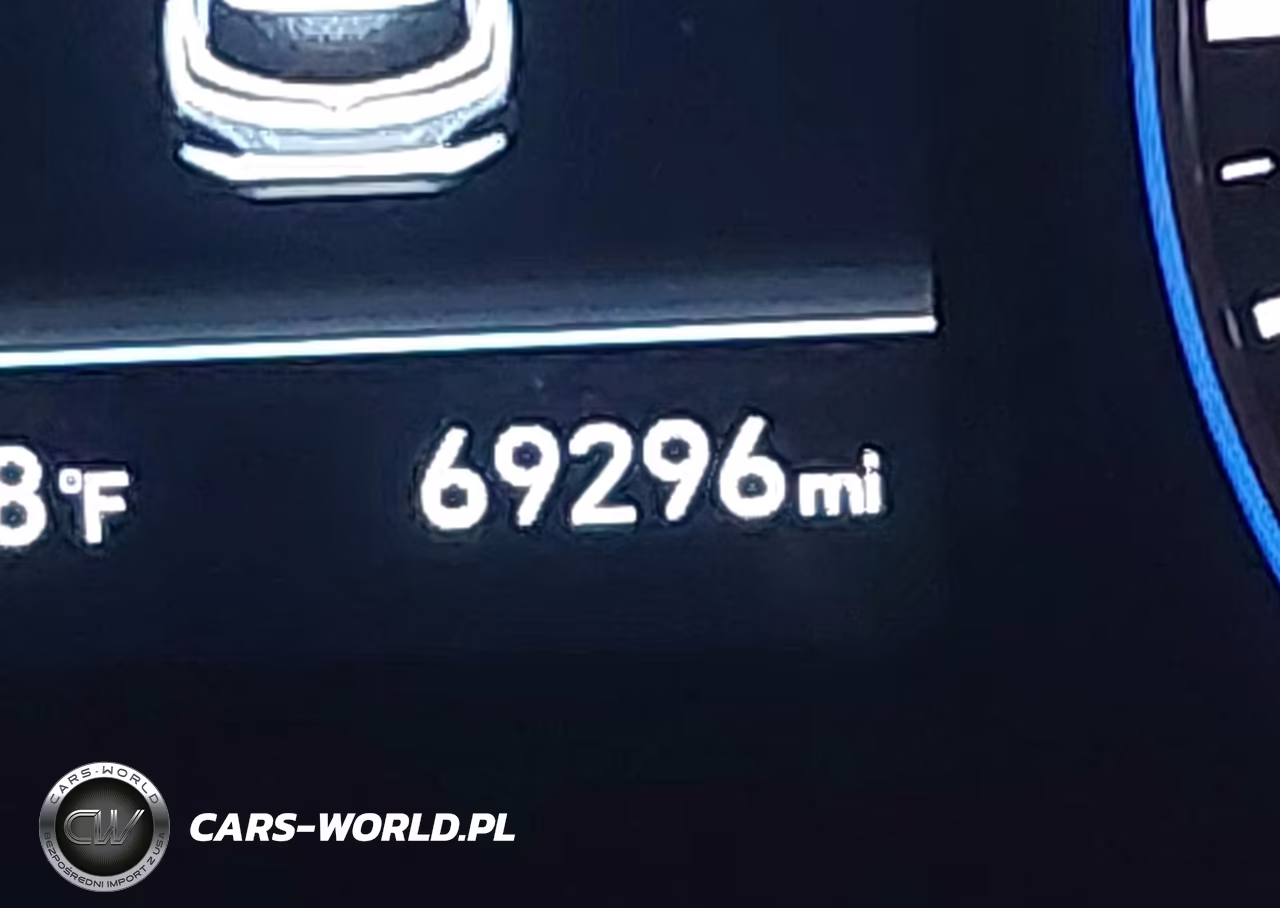 2020 Hyundai Kona Se VIN:KM8K1CAA3LU407799 - 20