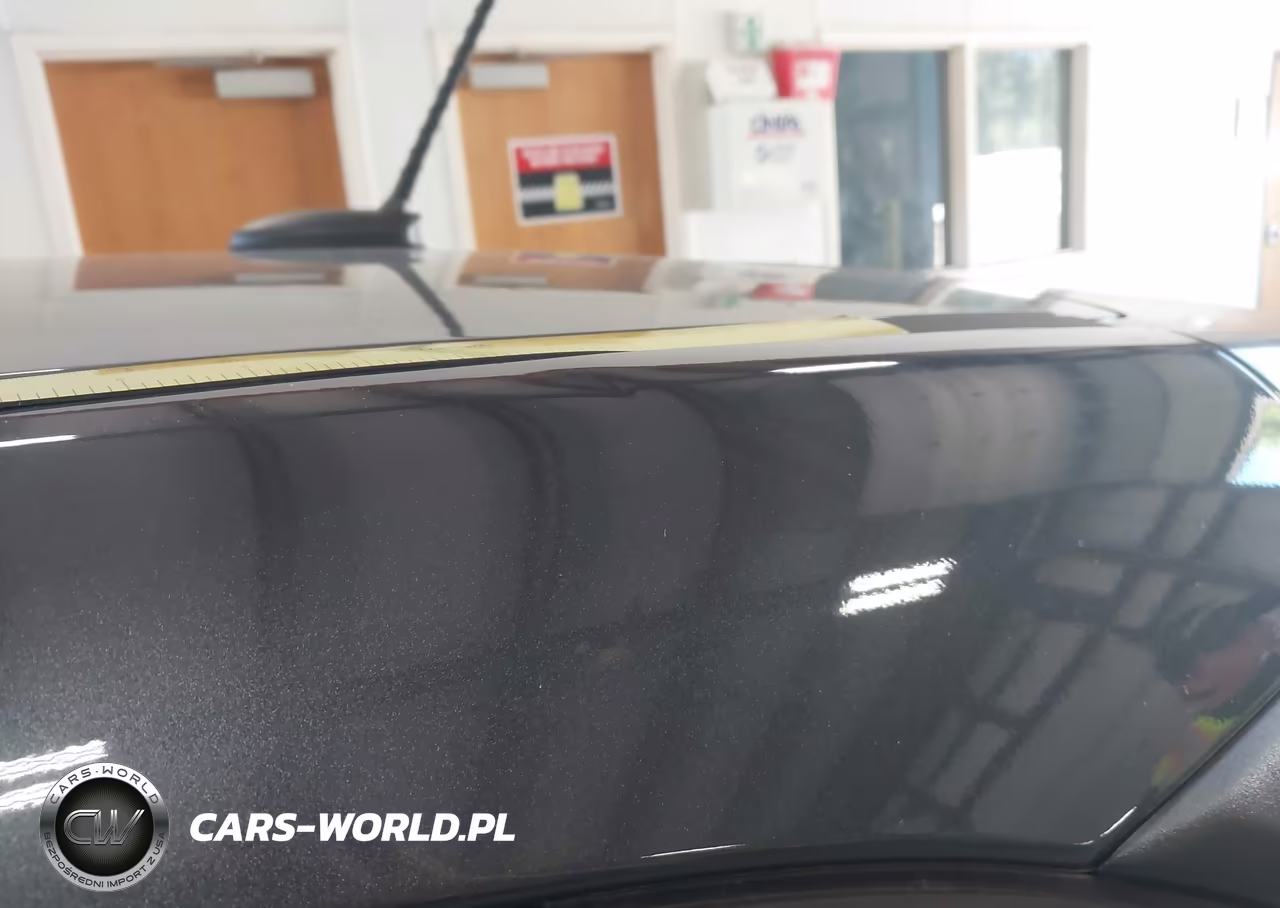 2020 Hyundai Kona Se VIN:KM8K1CAA3LU407799 - 6