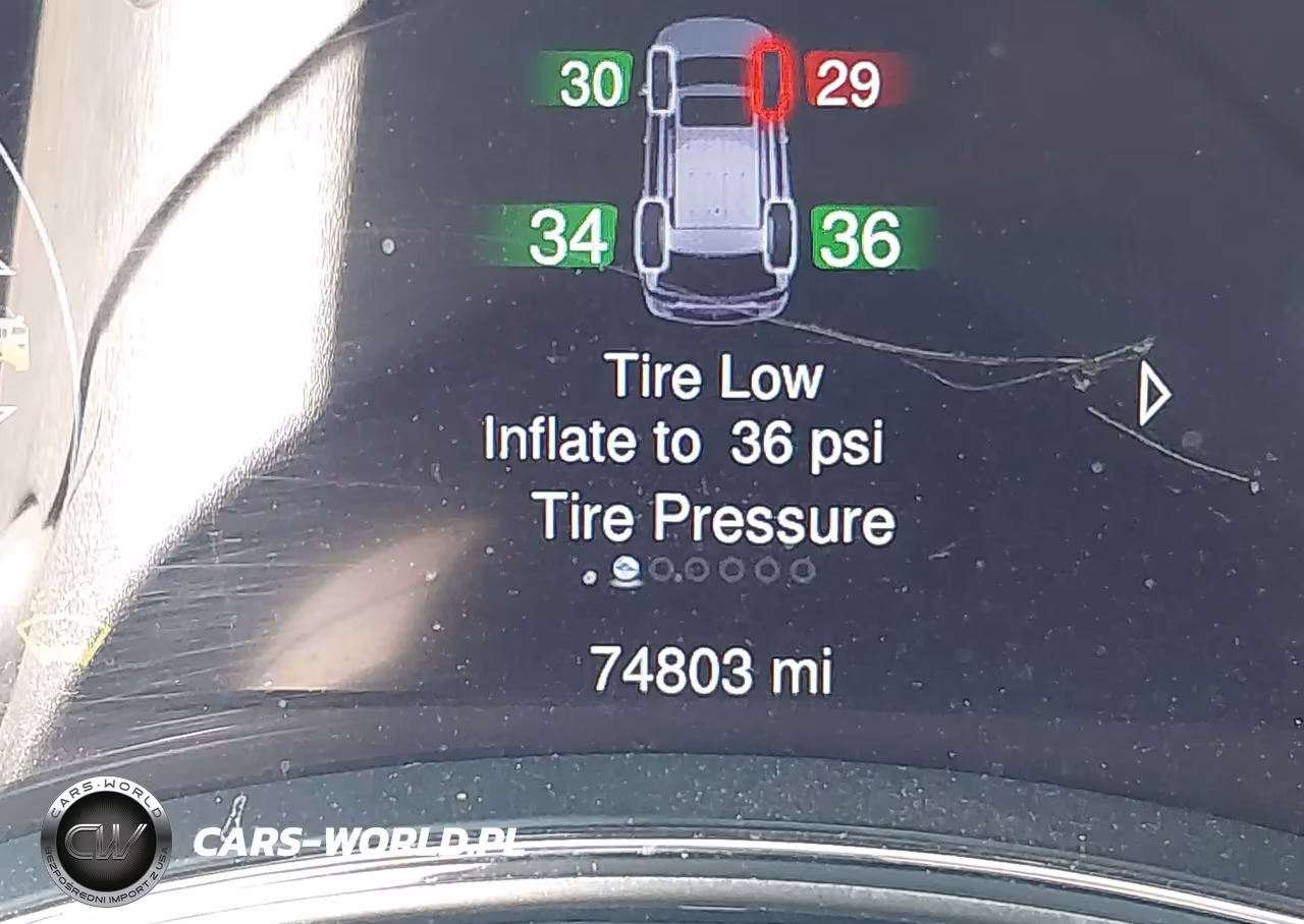 2014 Jeep Grand Cherokee Overland VIN:1C4RJFCG6EC302754 - 15