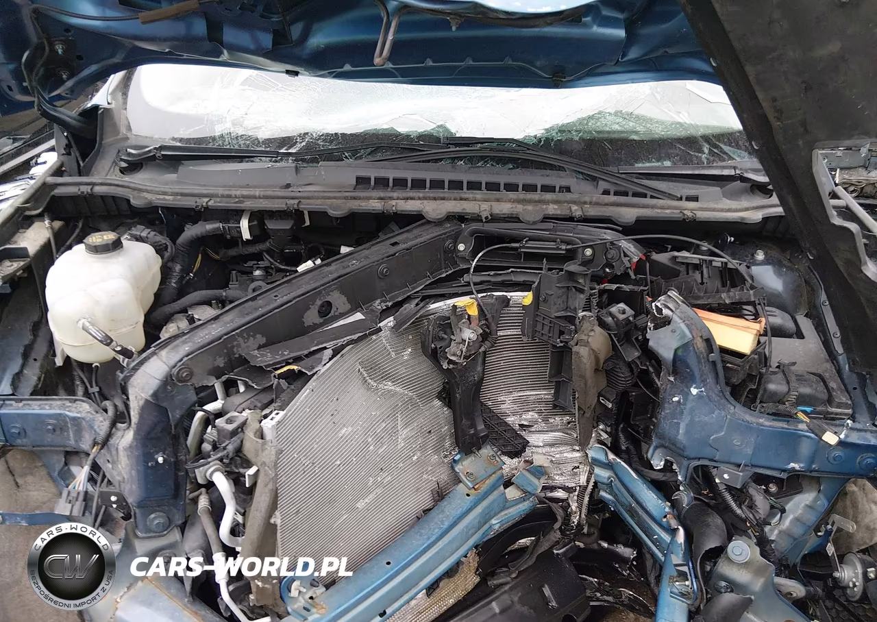 2022 Ford Edge Sel VIN:2FMPK4J90NBA55420 - 10