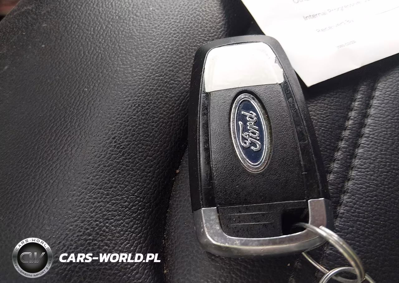 2022 Ford Edge Sel VIN:2FMPK4J90NBA55420 - 11