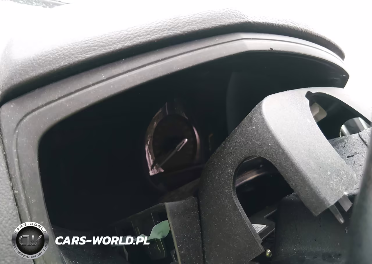 2022 Ford Edge Sel VIN:2FMPK4J90NBA55420 - 7