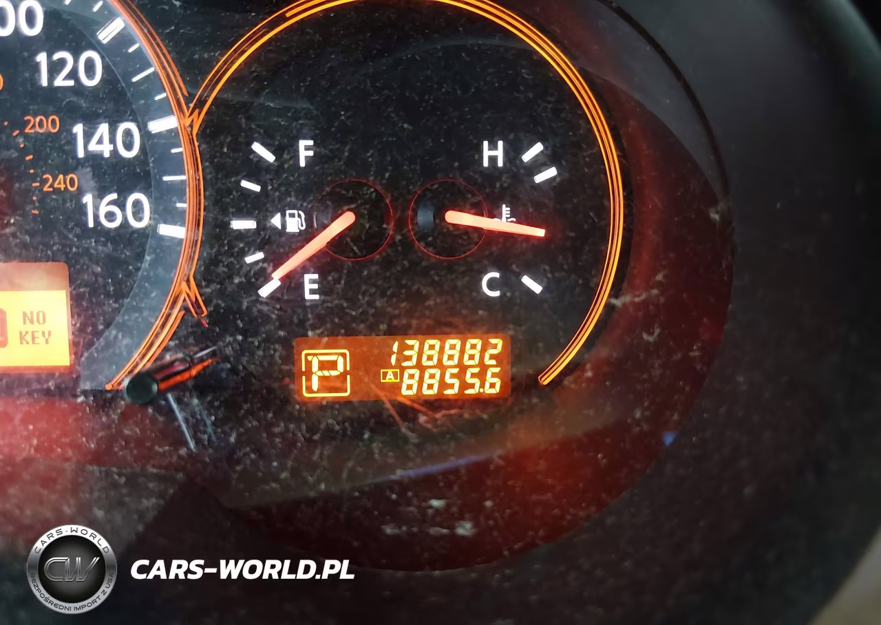 2008 Nissan Altima 2.5 S VIN:1N4AL21E08N410514 - 12
