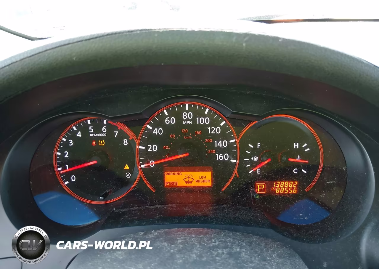 2008 Nissan Altima 2.5 S VIN:1N4AL21E08N410514 - 7