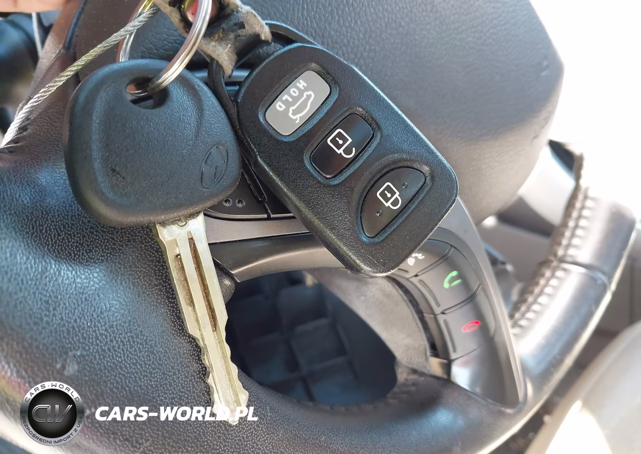 2013 Hyundai Elantra Limited VIN:5NPDH4AE5DH386614 - 11