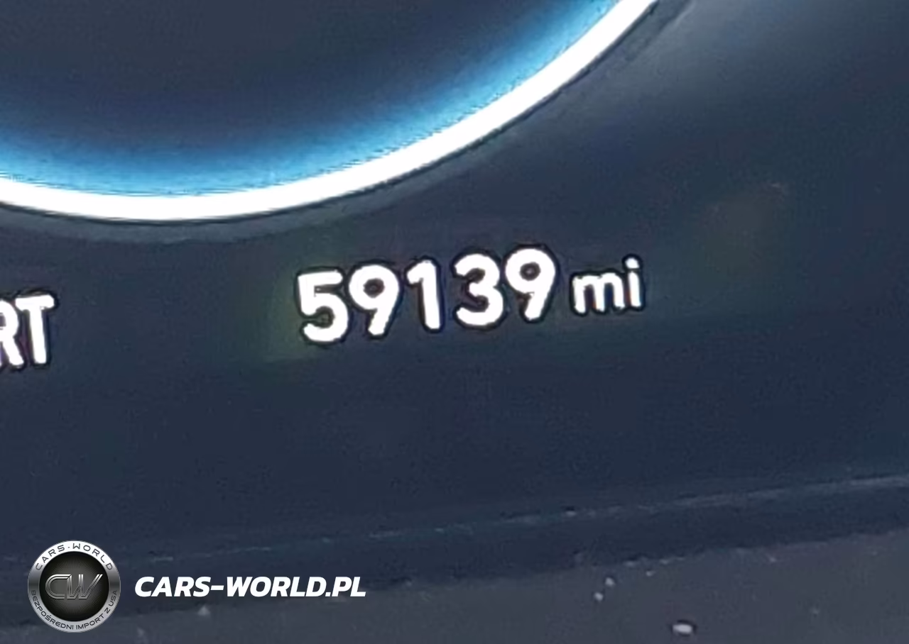 2022 Hyundai Tucson Sel VIN:5NMJFCAE4NH103010 - 15