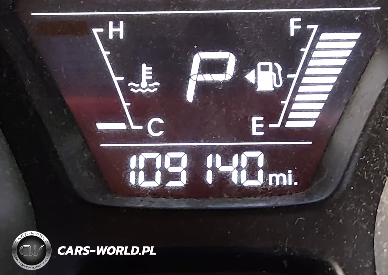 2015 Hyundai Elantra Se VIN:KMHDH4AE5FU225345 - 15
