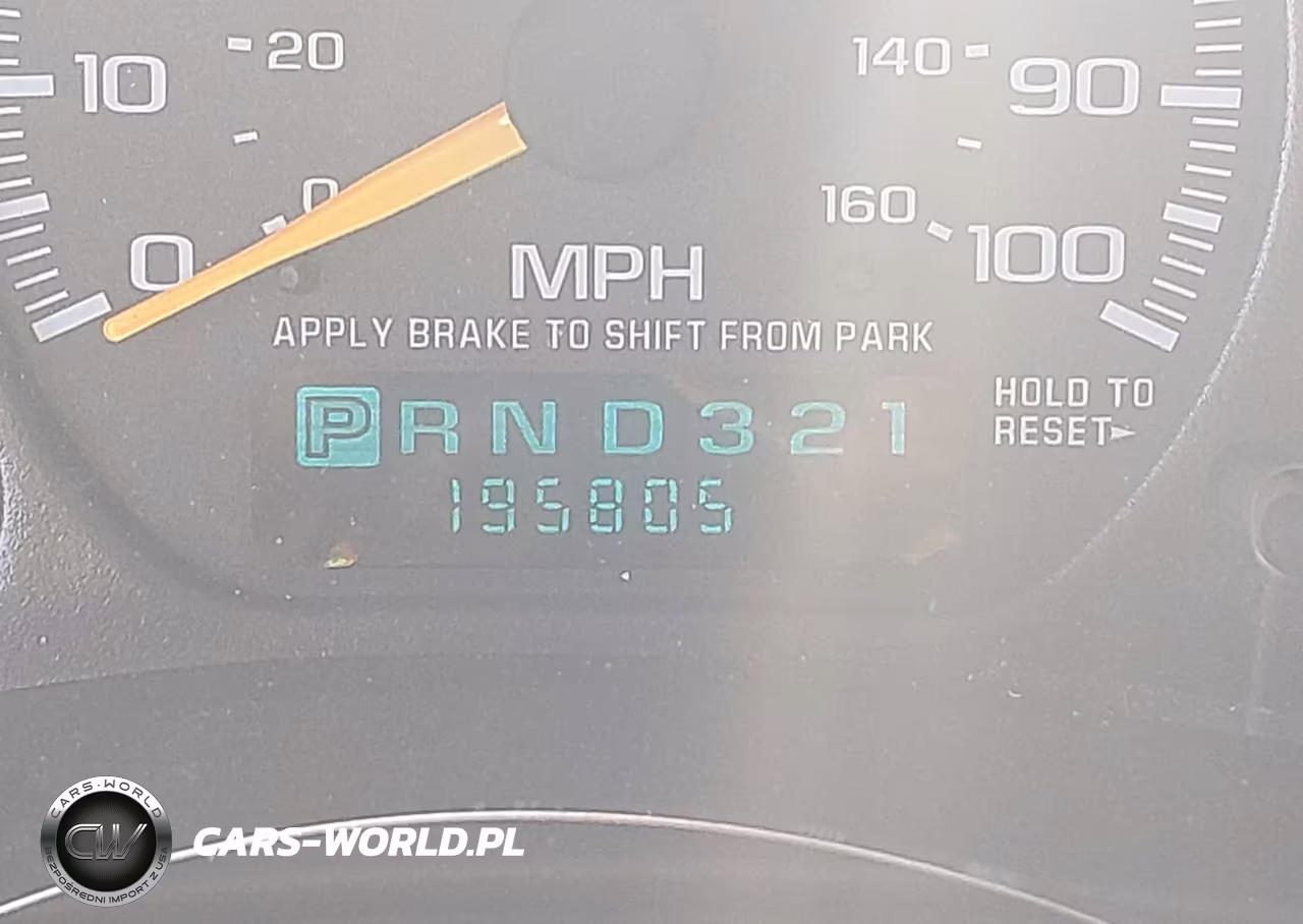 2000 Chevrolet Silverado 1500 Lt VIN:1GCEK19T0YZ258478 - 15