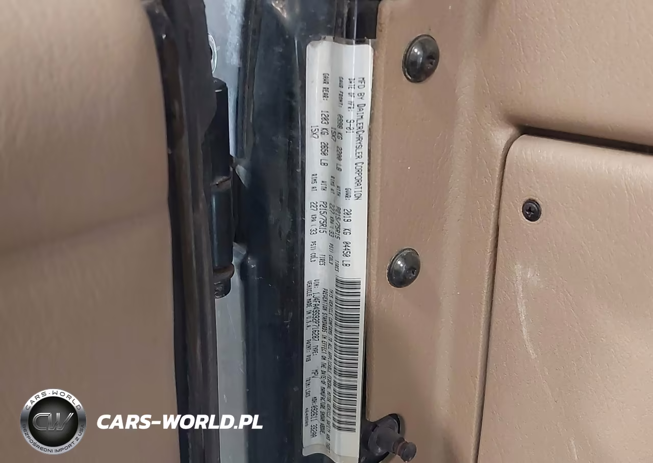 2002 Jeep Wrangler Sport VIN:1J4FA49S92P716287 - 9