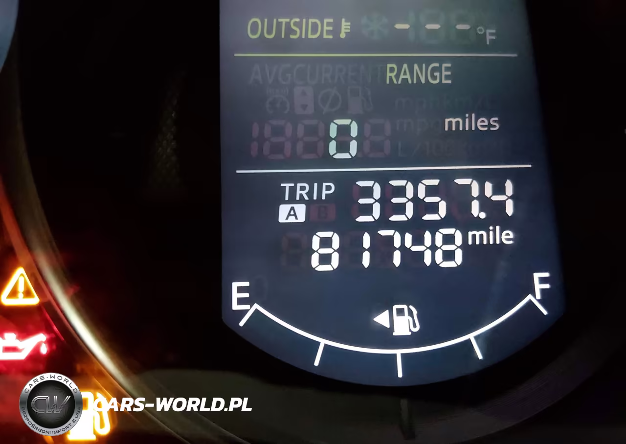 2016 Mazda Mazda6 VIN:JM1GJ1U55G1442316 - 16