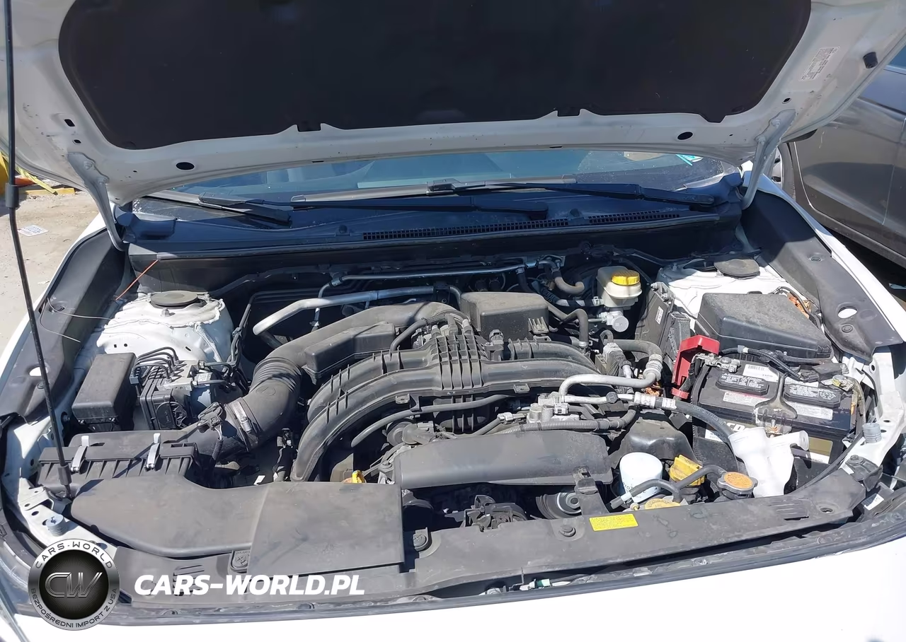 2021 Subaru Crosstrek Premium VIN:JF2GTACCXM9312444 - 10