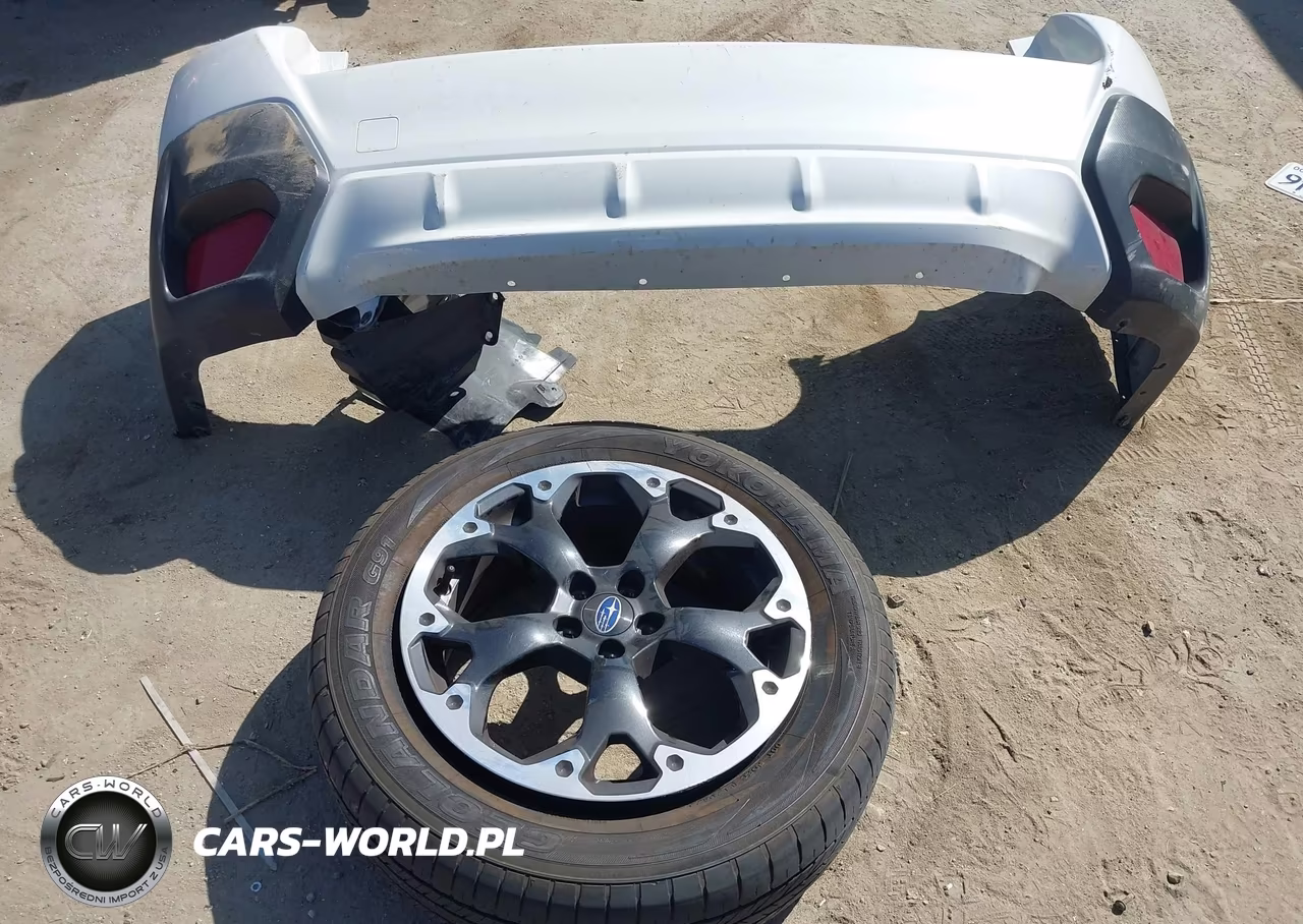 2021 Subaru Crosstrek Premium VIN:JF2GTACCXM9312444 - 12