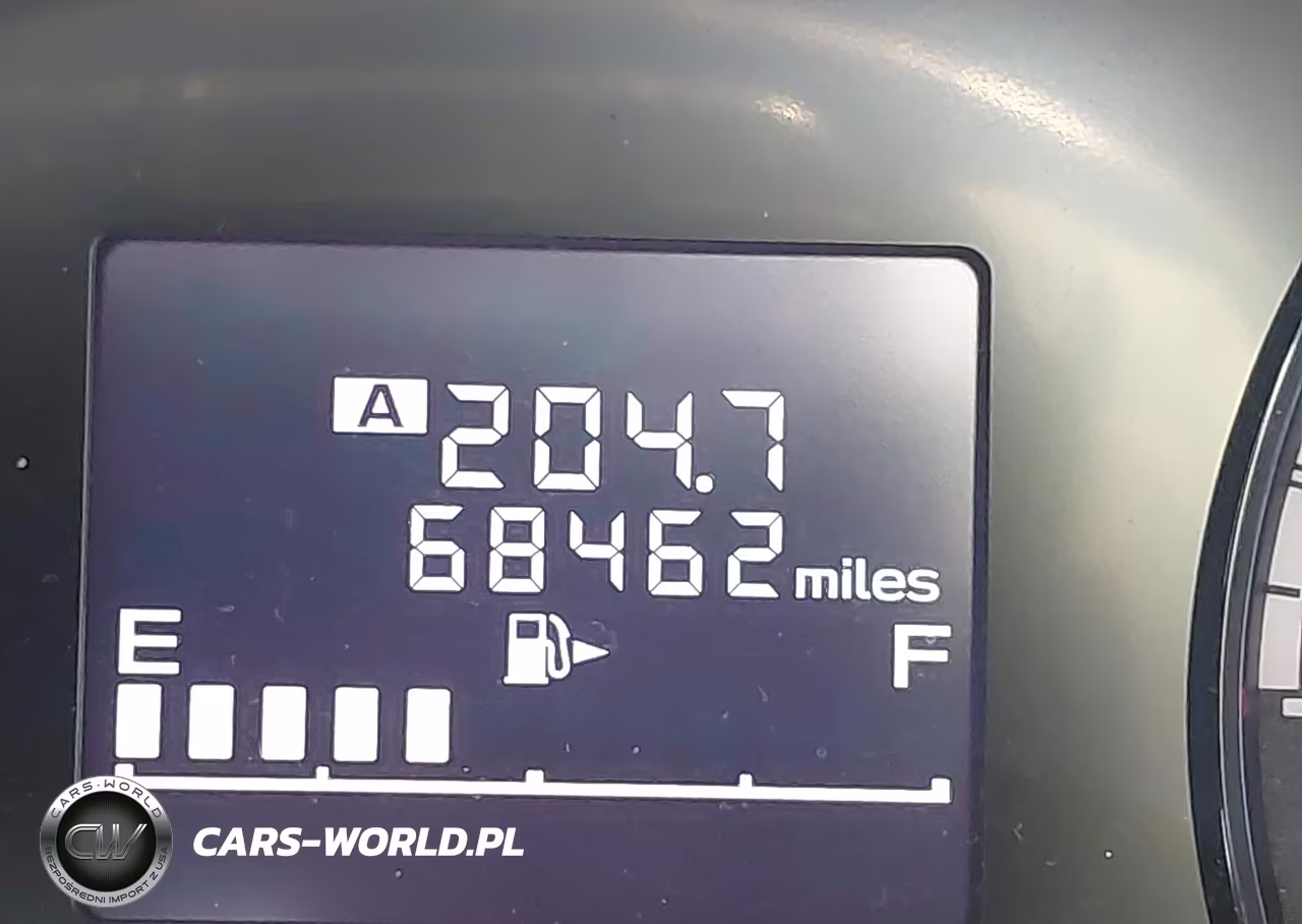 2021 Subaru Crosstrek Premium VIN:JF2GTACCXM9312444 - 16