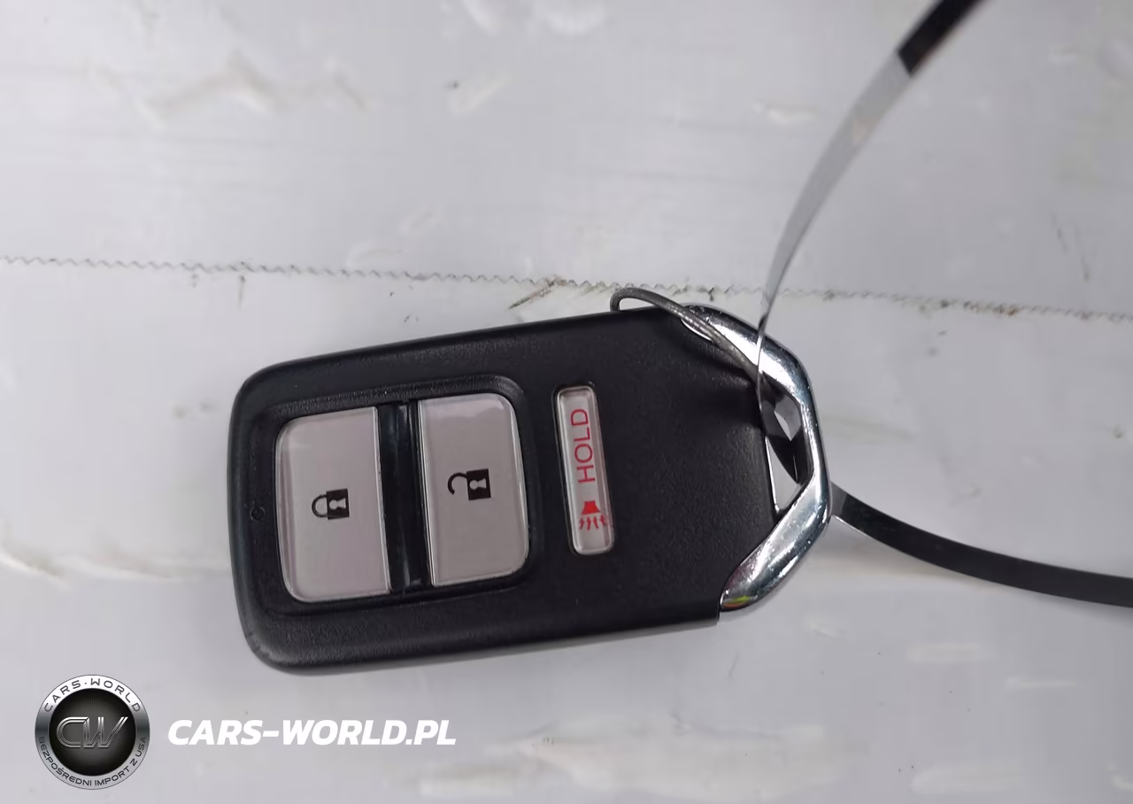 HONDA FIT VIN:3HGGK5H8XFM730666 - 11