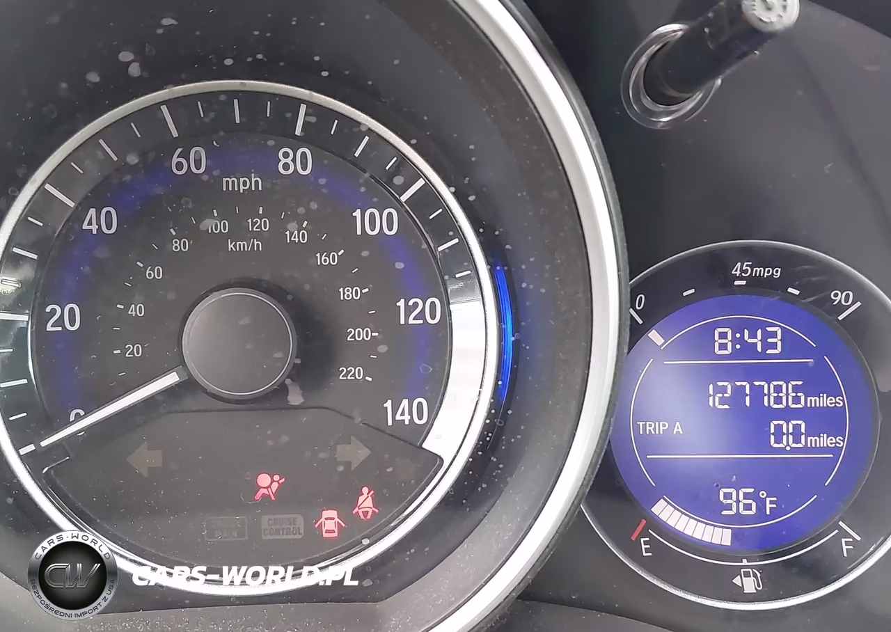 HONDA FIT VIN:3HGGK5H8XFM730666 - 15
