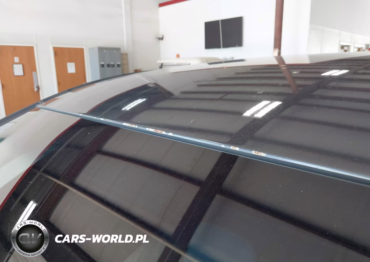 2020 Hyundai Kona Se VIN:KM8K1CAA0LU407968 - 12