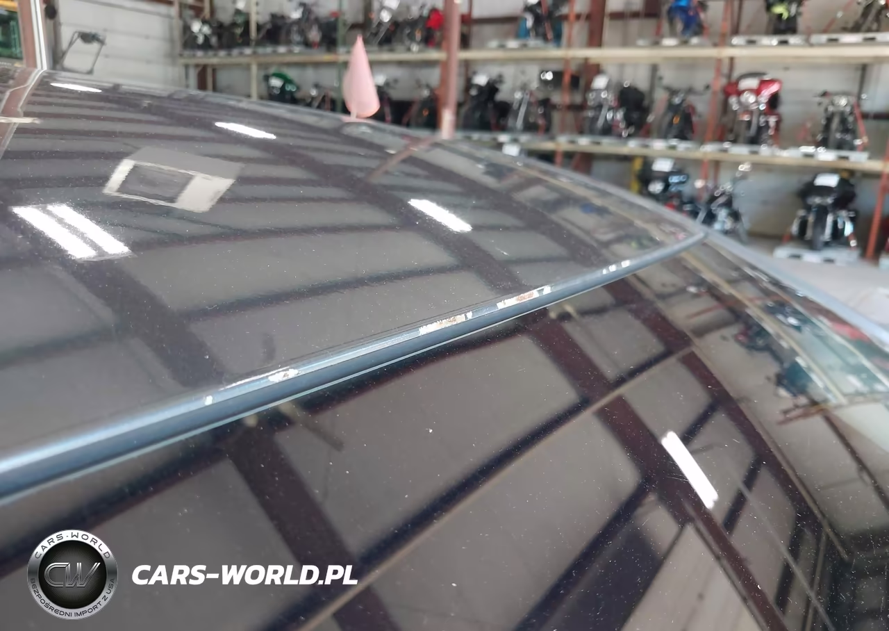 2020 Hyundai Kona Se VIN:KM8K1CAA0LU407968 - 6