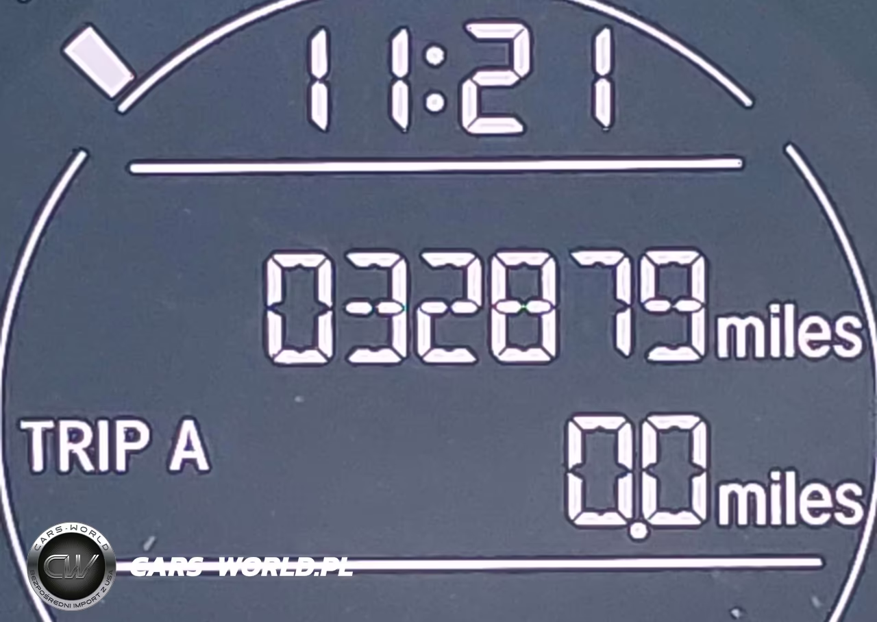 2018 Honda Hr-V Lx VIN:3CZRU6H34JG726402 - 16