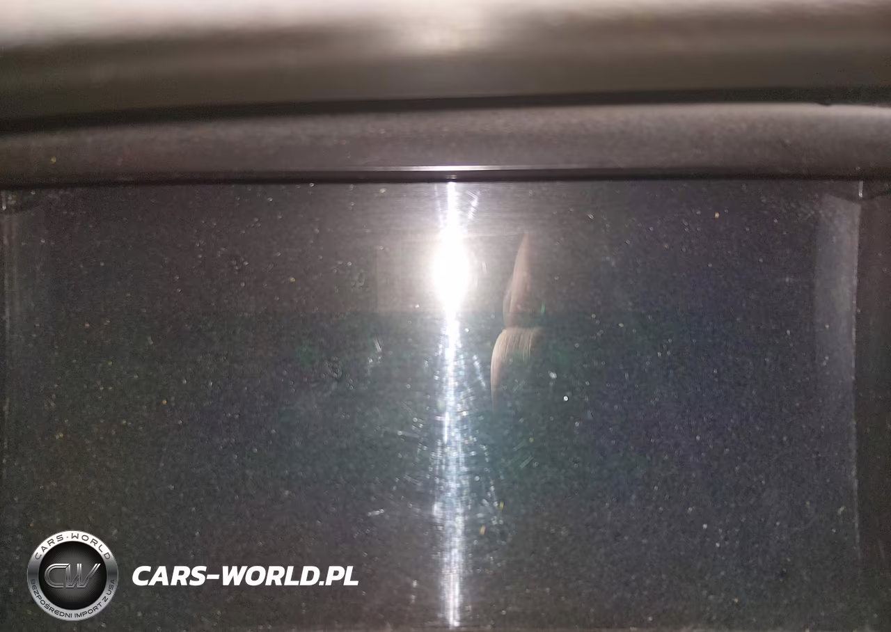 1995 Cadillac Deville VIN:1G6KD52B2SU299157 - 7
