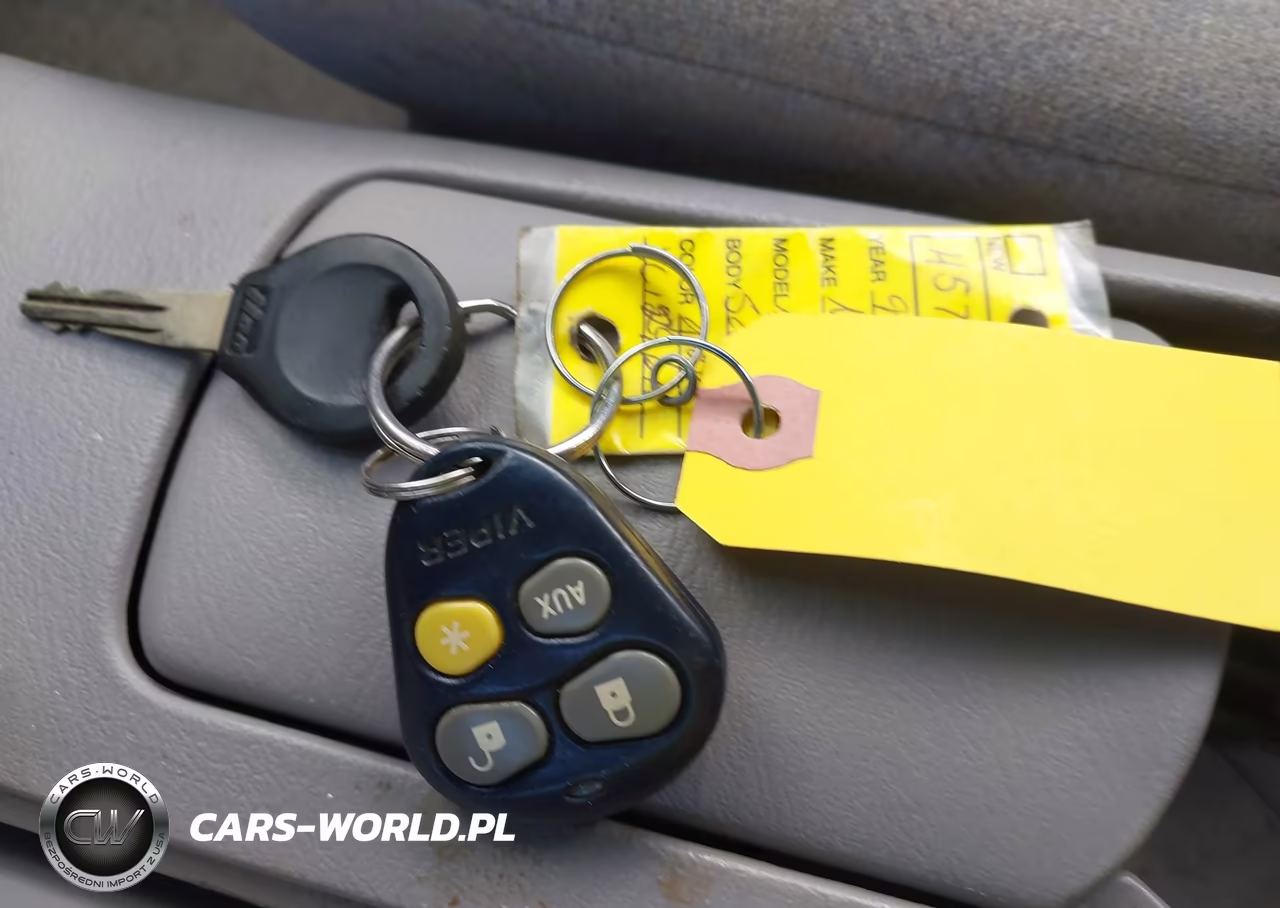 1999 Nissan Altima Gle-Gxe-Se-Se-L-Xe VIN:1N4DL01D2XC129611 - 11