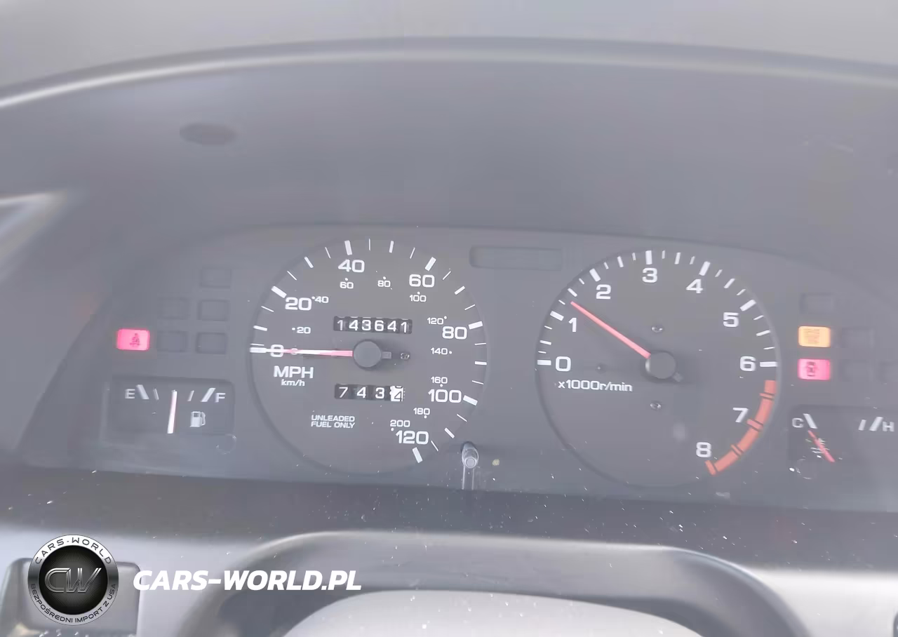 1999 Nissan Altima Gle-Gxe-Se-Se-L-Xe VIN:1N4DL01D2XC129611 - 7