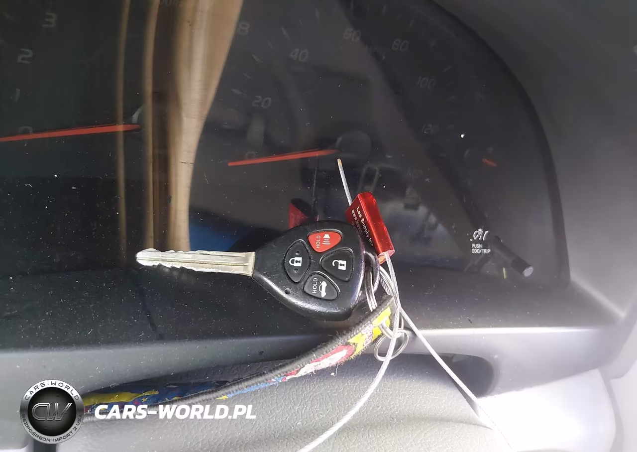 2011 Toyota Camry Le VIN:4T1BF3EK6BU147790 - 11