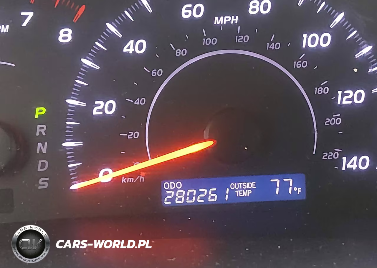 2011 Toyota Camry Le VIN:4T1BF3EK6BU147790 - 16