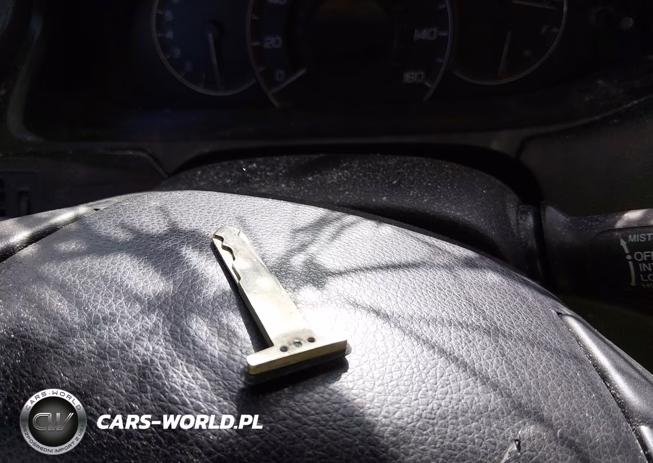 2013 Honda Accord Sport VIN:1HGCR2F54DA214203 - 10