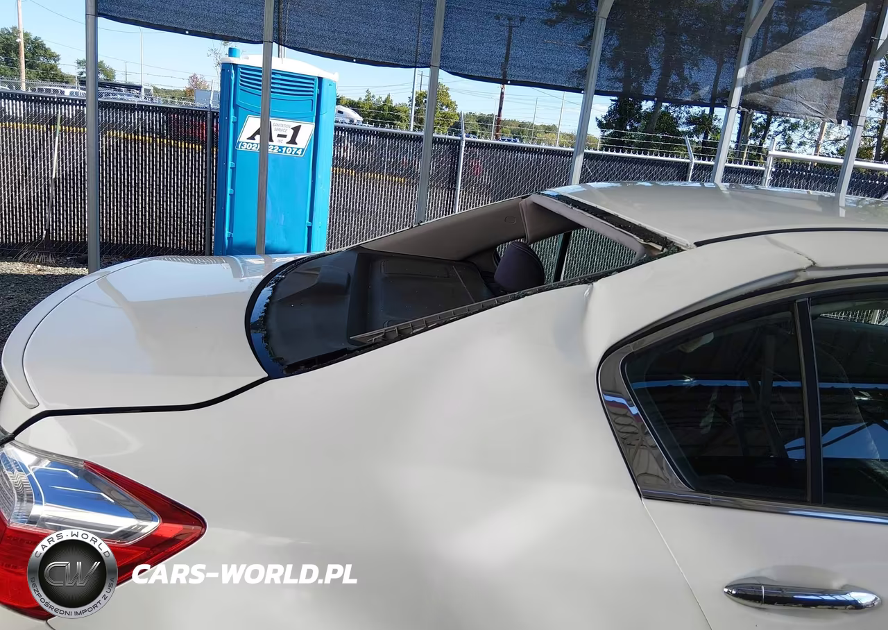 2013 Honda Accord Sport VIN:1HGCR2F54DA214203 - 14