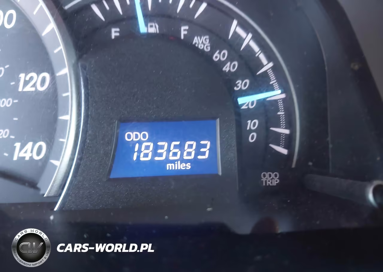 2015 Toyota Camry Le VIN:4T4BF1FK2FR458907 - 15