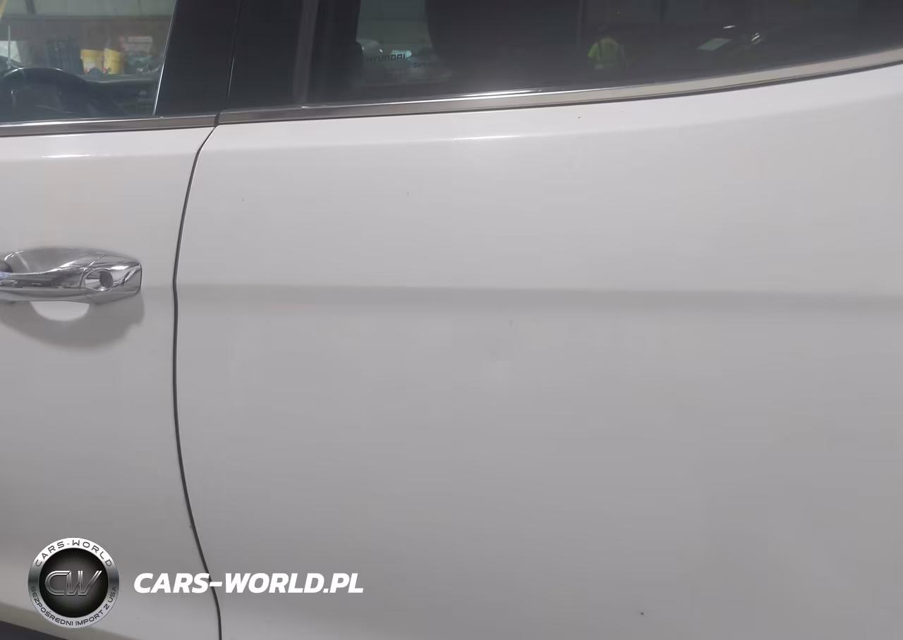 2016 Hyundai Santa Fe Sport 2.4L VIN:5XYZTDLB8GG351293 - 17