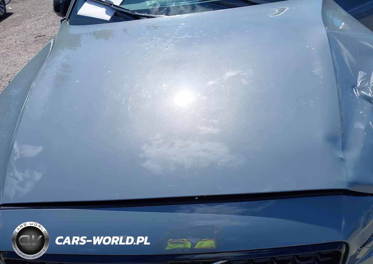 2024 Volvo S60 B5 Ultimate Dark Theme VIN:7JRL12TM5RG314768 - 10