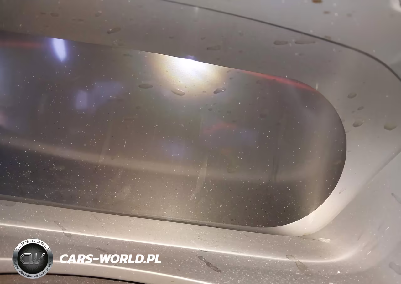 2024 Volvo S60 B5 Ultimate Dark Theme VIN:7JRL12TM5RG314768 - 14